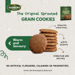 Grain Cookies_description Grain Cookies Description 150x150